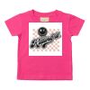 Baby/toddler t-shirt Thumbnail