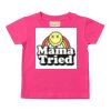 Baby/toddler t-shirt Thumbnail