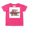 Baby/toddler t-shirt Thumbnail