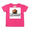 Baby/toddler t-shirt Thumbnail