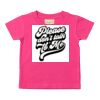 Baby/toddler t-shirt Thumbnail