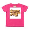 Baby/toddler t-shirt Thumbnail