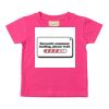 Baby/toddler t-shirt Thumbnail