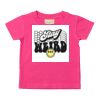 Baby/toddler t-shirt Thumbnail