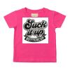 Baby/toddler t-shirt Thumbnail