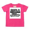 Baby/toddler t-shirt Thumbnail