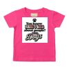 Baby/toddler t-shirt Thumbnail