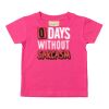 Baby/toddler t-shirt Thumbnail