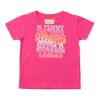 Baby/toddler t-shirt Thumbnail