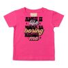Baby/toddler t-shirt Thumbnail