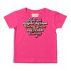 Baby/toddler t-shirt Thumbnail