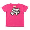 Baby/toddler t-shirt Thumbnail