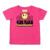 Baby/toddler t-shirt Thumbnail