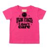 Baby/toddler t-shirt Thumbnail