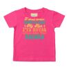 Baby/toddler t-shirt Thumbnail