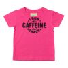 Baby/toddler t-shirt Thumbnail