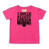 Baby/toddler t-shirt Thumbnail