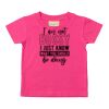 Baby/toddler t-shirt Thumbnail