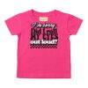 Baby/toddler t-shirt Thumbnail