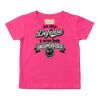 Baby/toddler t-shirt Thumbnail