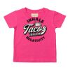 Baby/toddler t-shirt Thumbnail