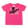 Baby/toddler t-shirt Thumbnail