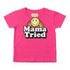 Baby/toddler t-shirt Thumbnail
