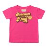 Baby/toddler t-shirt Thumbnail