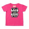 Baby/toddler t-shirt Thumbnail