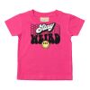Baby/toddler t-shirt Thumbnail