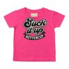 Baby/toddler t-shirt Thumbnail