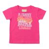 Baby/toddler t-shirt Thumbnail