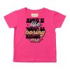 Baby/toddler t-shirt Thumbnail