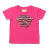 Baby/toddler t-shirt Thumbnail