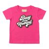 Baby/toddler t-shirt Thumbnail