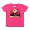 Baby/toddler t-shirt Thumbnail