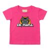 Baby/toddler t-shirt Thumbnail