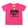 Baby/toddler t-shirt Thumbnail