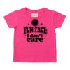 Baby/toddler t-shirt Thumbnail