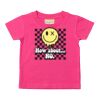 Baby/toddler t-shirt Thumbnail