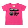 Baby/toddler t-shirt Thumbnail