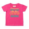 Baby/toddler t-shirt Thumbnail