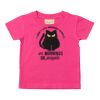 Baby/toddler t-shirt Thumbnail