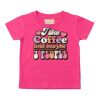 Baby/toddler t-shirt Thumbnail