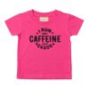 Baby/toddler t-shirt Thumbnail