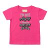 Baby/toddler t-shirt Thumbnail
