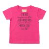 Baby/toddler t-shirt Thumbnail