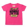 Baby/toddler t-shirt Thumbnail