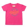 Baby/toddler t-shirt Thumbnail