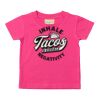 Baby/toddler t-shirt Thumbnail